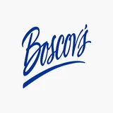 Boscov's