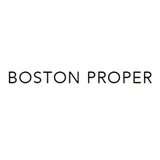 Boston Proper