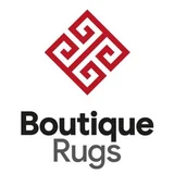 Boutique Rugs