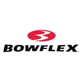 BowFlex