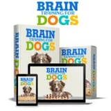 Brain Training 4 Dogs