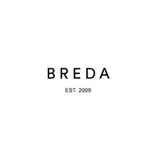 Breda