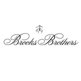 Brooks Brothers