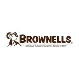 Brownells
