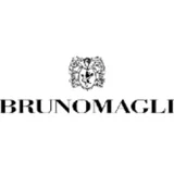 Bruno Magli