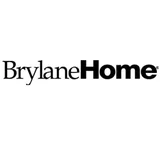 Brylane Home