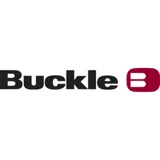 Buckle
