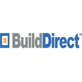 BuildDirect