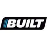 Built Bar