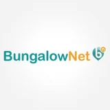 Bungalow.Net