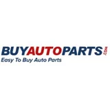 BuyAutoParts