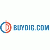 BuyDig