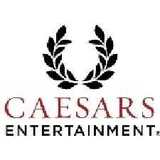 Caesars Entertainment