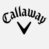 Callaway Golf