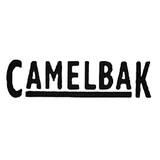 CamelBak