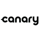 Canary