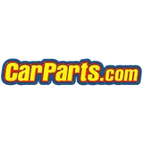 CarParts.com