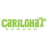 Cariloha