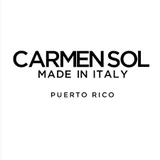 Carmen Sol