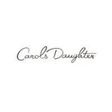 Carol's Daughter
