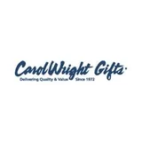Carol Wright