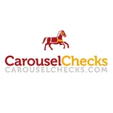 Carousel Checks
