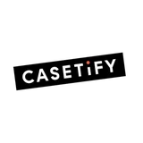 CASETiFY