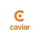 Caviar