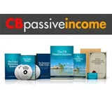 CB Passive Income