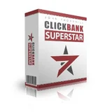 CB Superstar