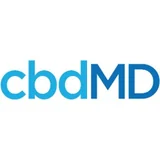 cbdMD