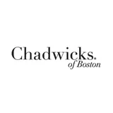 Chadwicks