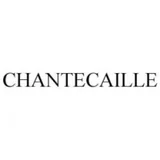 Chantecaille