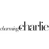 Charming Charlie