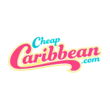 Cheap Caribbean