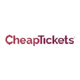 CheapTickets