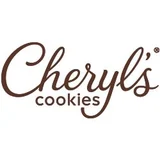 Cheryls