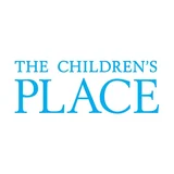 Children's Place