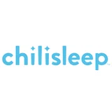 Chilisleep