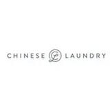 Chinese Laundry