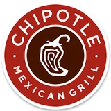 Chipotle