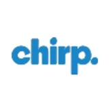 Chirp
