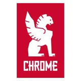Chrome Industries