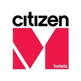 citizenM