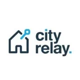 City Relay