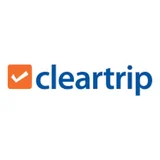 Cleartrip