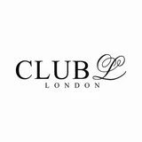 Club L London