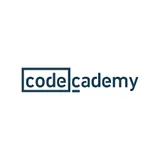 Codecademy