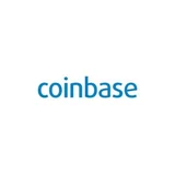 Coinbase