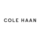 Cole Haan